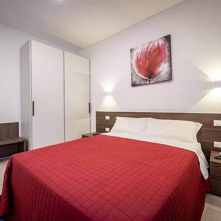 Hotel Cajeta Buia ภายนอก รูปภาพ