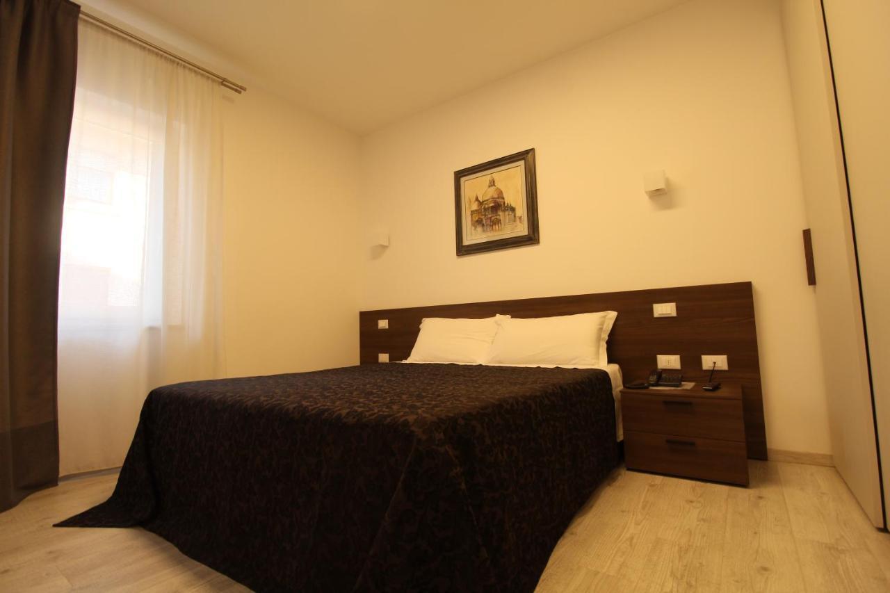 Hotel Cajeta Buia ภายนอก รูปภาพ