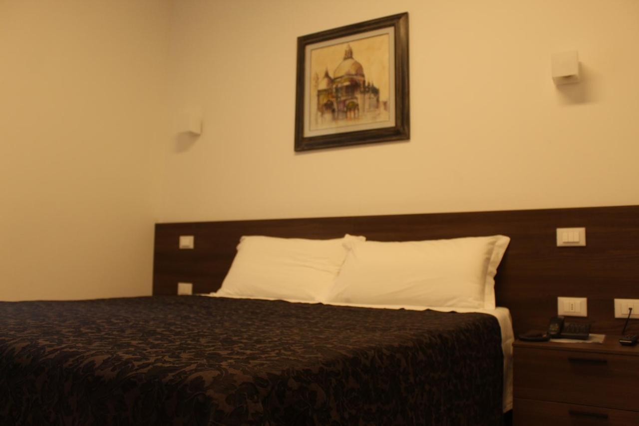 Hotel Cajeta Buia ภายนอก รูปภาพ