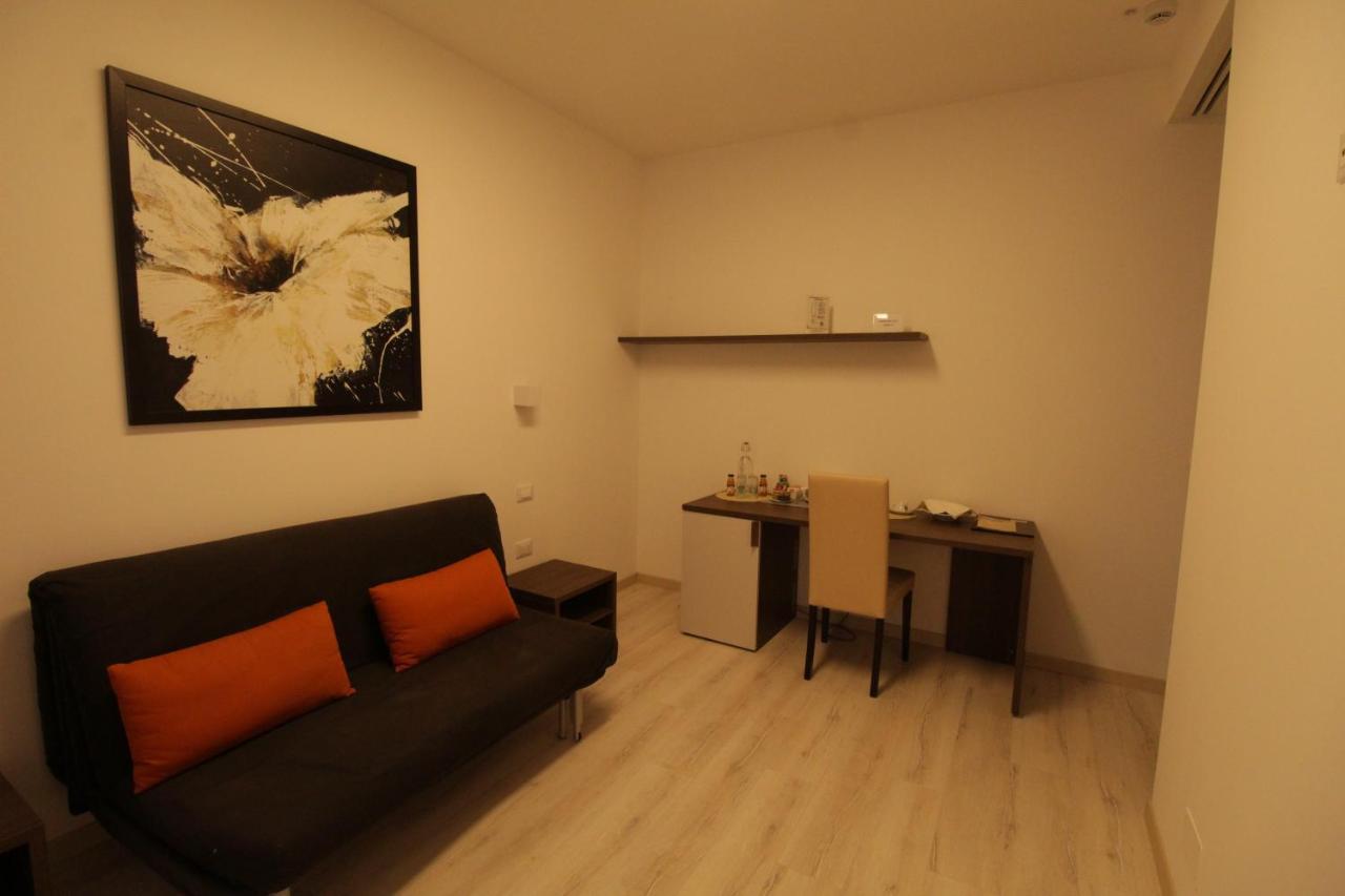 Hotel Cajeta Buia ภายนอก รูปภาพ
