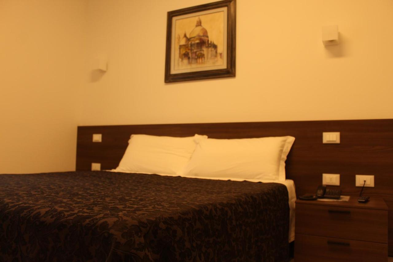 Hotel Cajeta Buia ภายนอก รูปภาพ