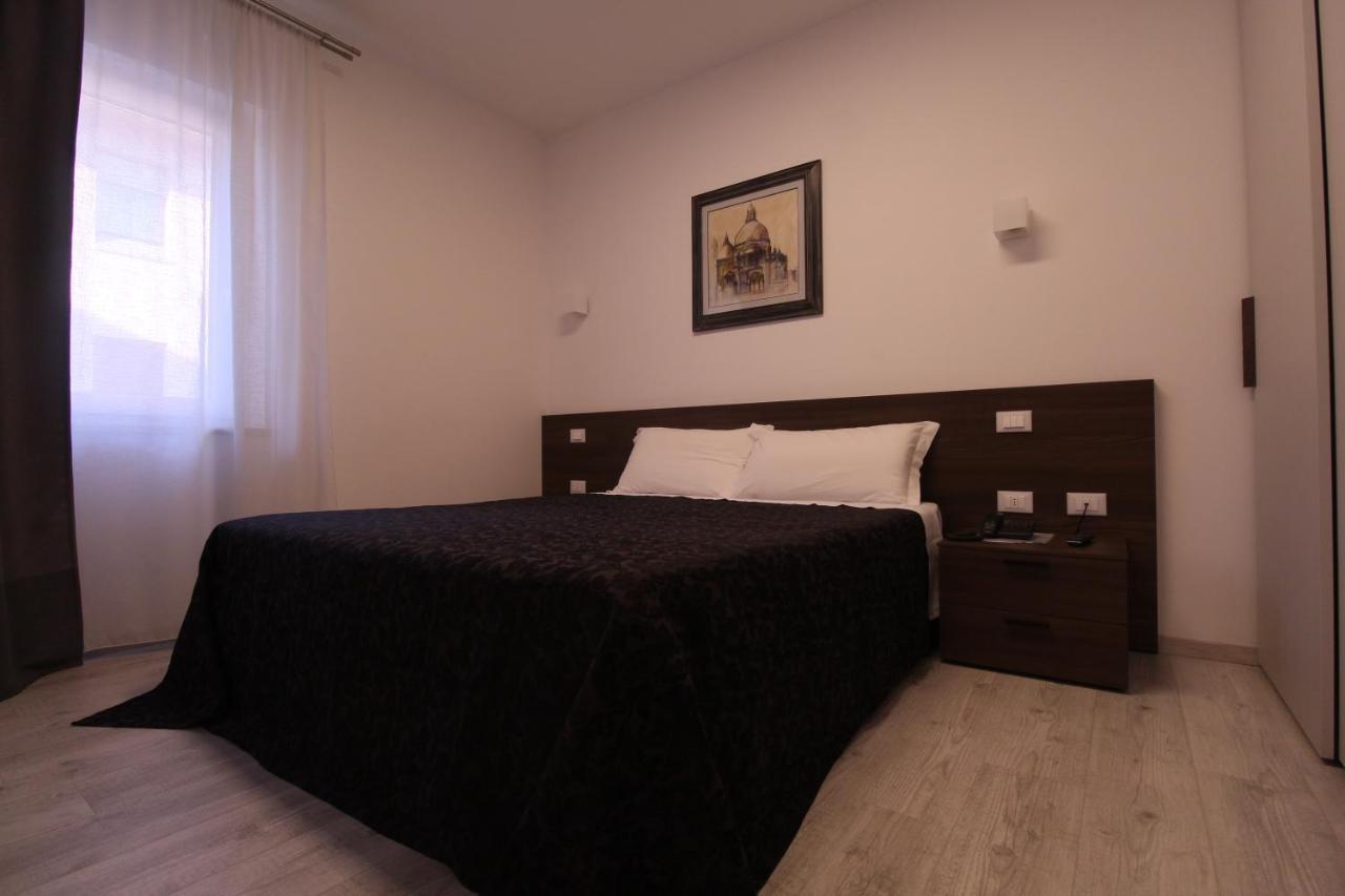 Hotel Cajeta Buia ภายนอก รูปภาพ
