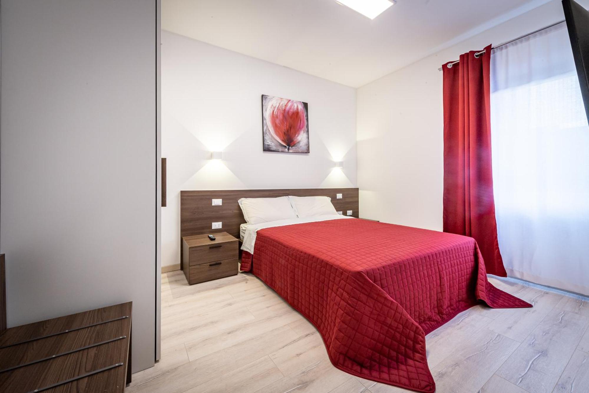 Hotel Cajeta Buia ภายนอก รูปภาพ